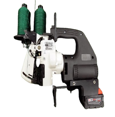 Union Special 2200M18