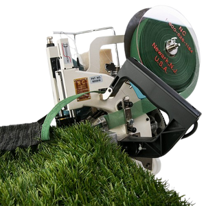 Millennium Turf Binder