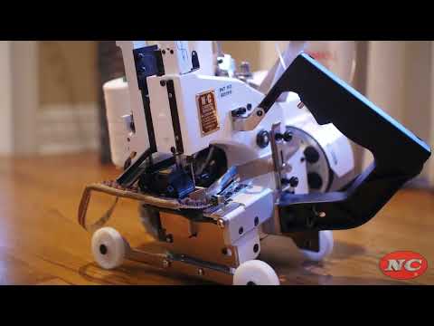 Millennium Turf Binder