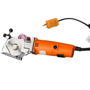 Speedcut 2 Electric Cutter